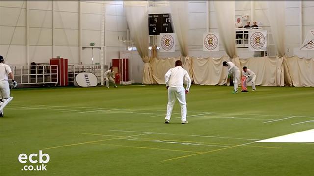 Lords Indoor Sports