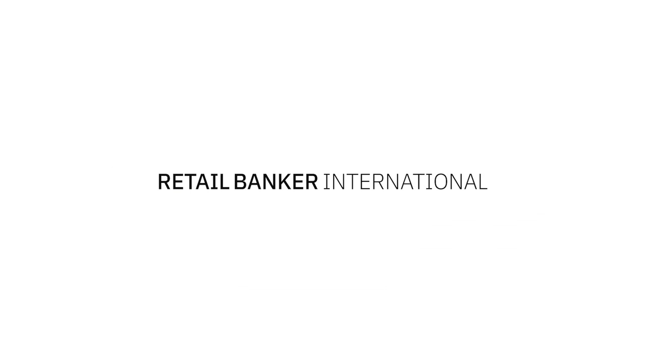 2024 retail banking and payments sector forecasts