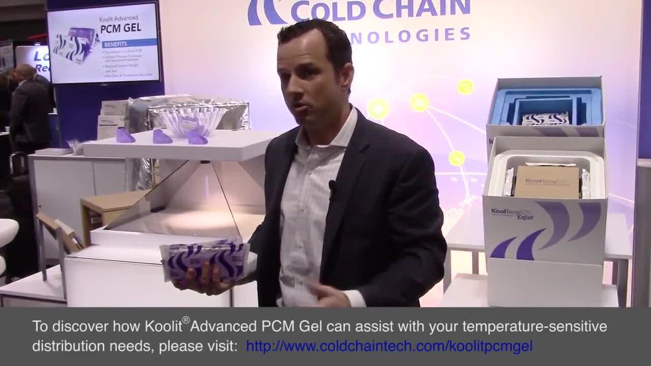 Koolit Refrigerants Para Que Sirve informacionpublica.svet.gob.gt