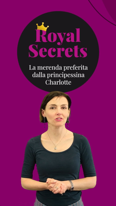 Incidente sul red carpet a Cannes