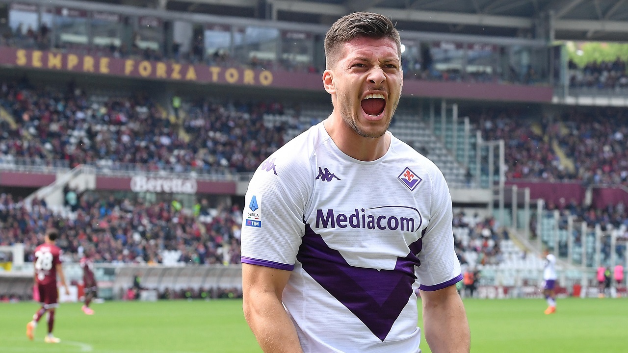 Fiorentina qualificata, Genk battuto in rimonta. Aston Villa ok con il Legia