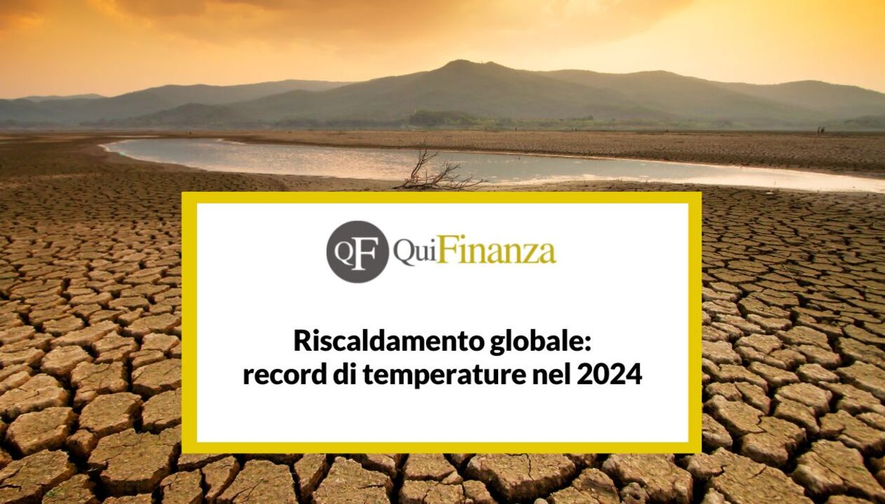 Riscaldamento più economico nel 2024: la classifica