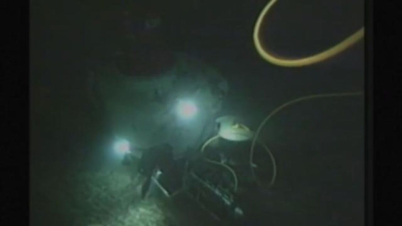 Sottomarino disperso vicino al Titanic, perché le ricerche sono difficili:  cosa dicono gli esperti