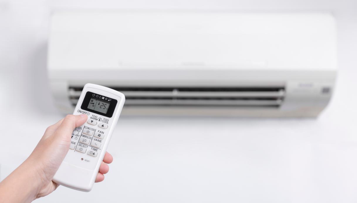 Ventilatori da soffitto, un'alternativa al condizionatore da non  sottovalutare - Mazzola Luce Blog
