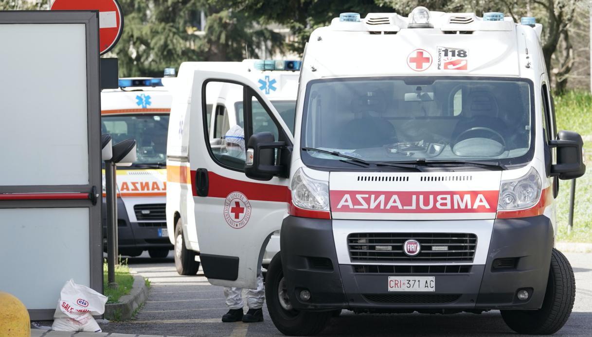 Pronto soccorso al collasso per troppi accessi e carenza medici: il punto  sulla situazione - La Stampa