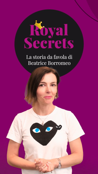 Beatrice Borromeo, icona di fascino e stile