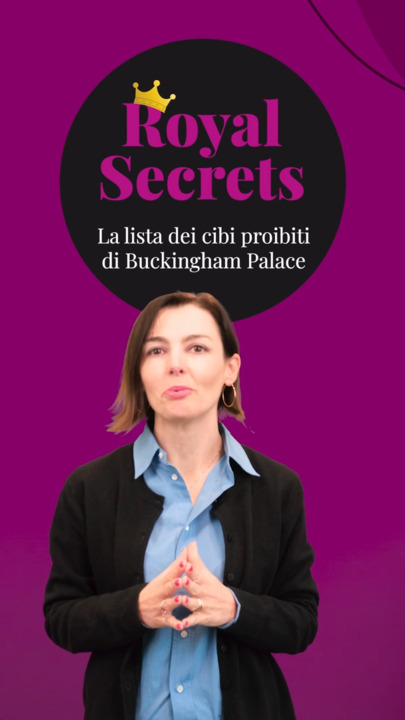 Kate Middleton, la strategia per sopportare i tacchi alti