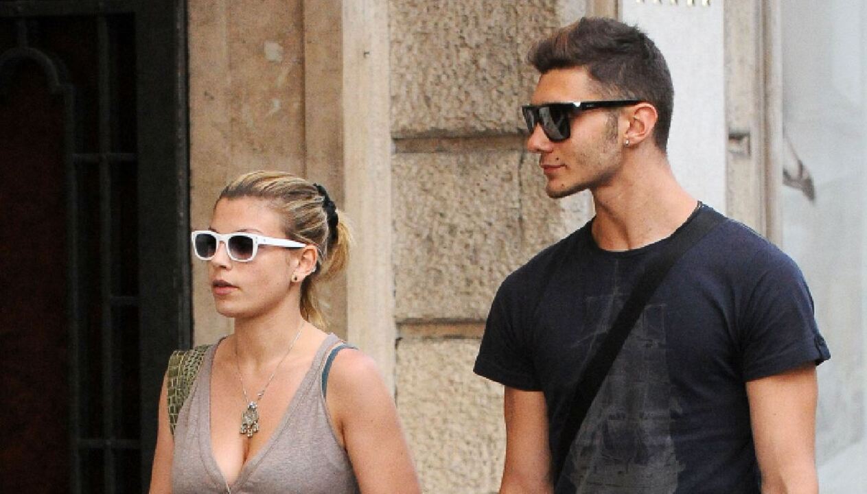 Michelle Rodriguez deepfake content surfaces