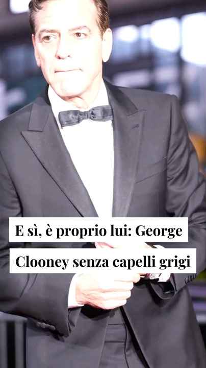 Jodie Foster presenta il figlio minore Kit
