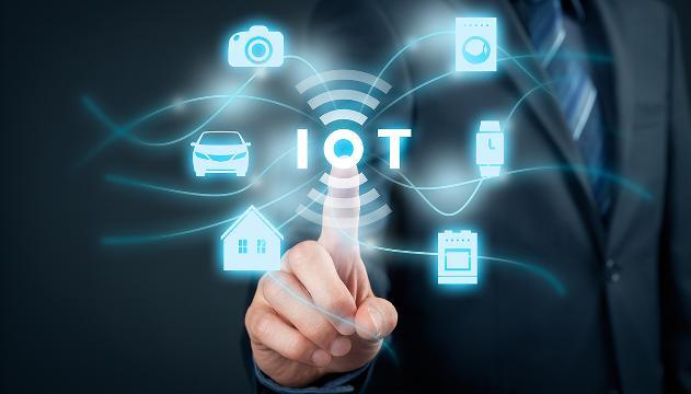 Il Miglior Termostato Wi-Fi A Batterie  Confronto e Consigli per la Scelta  - mondoelettrico