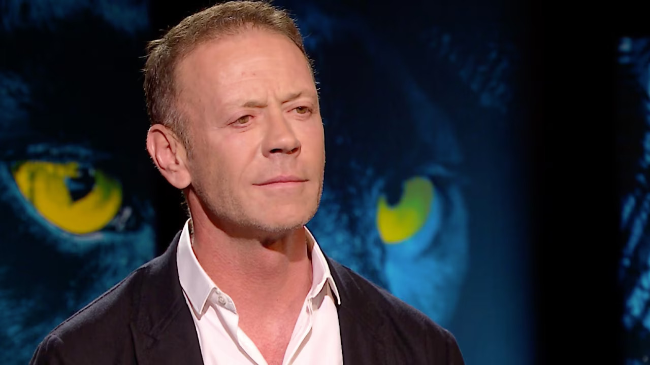 Rocco Siffredi “Punta” la moglie di un famoso attore: quale