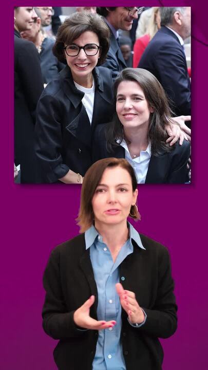 Charlotte Casiraghi, i segreti del suo nuovo libro