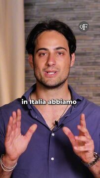 L’età media degli stadi italiani supera i 65 anni