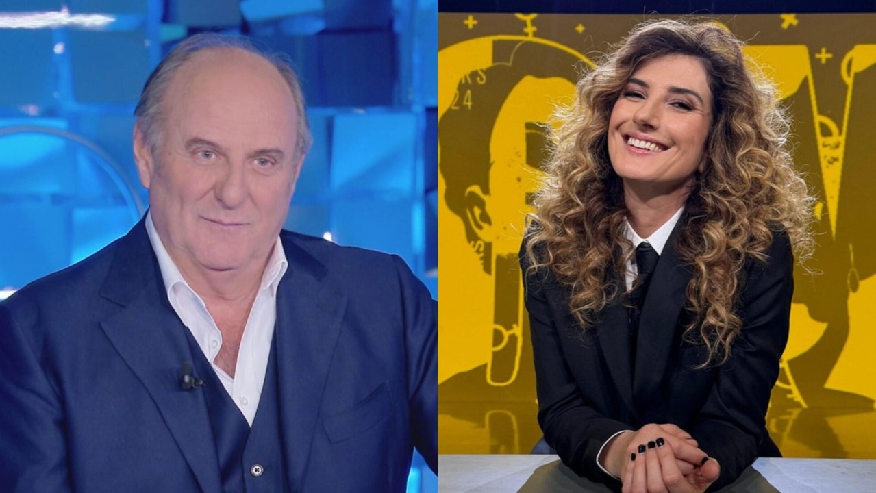 Bakeca incontri coppie roma