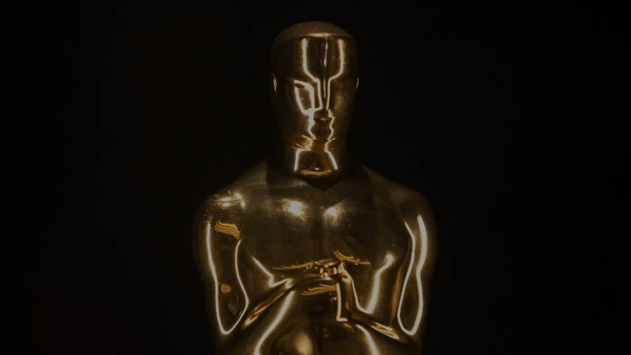 Quanto vale una statuetta dell'Oscar?