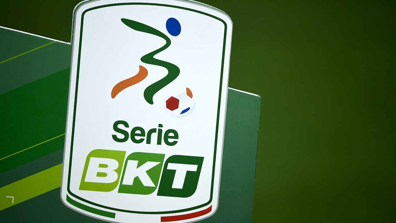 Highlights Serie BKT: Benevento - Modena 2-1 