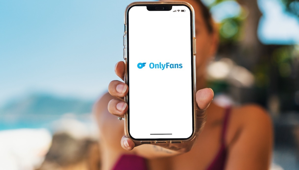 Da TikTok a Twitch fino a Onlyfans: come guadagnare online