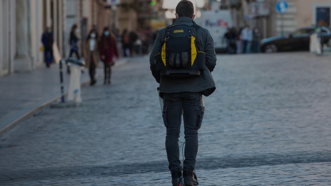 Bonus mobilità 2022, richieste al via: come ottenerlo