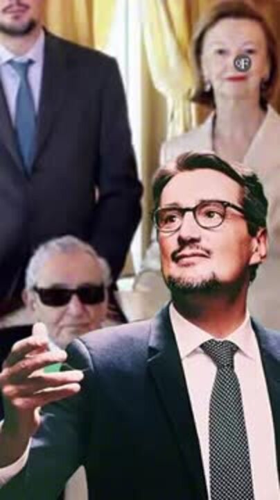 Chi è l’italiano più ricco?