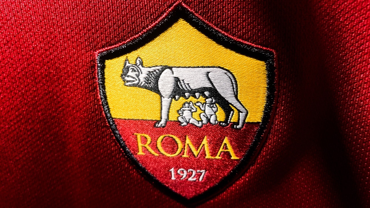 Europa League - Roma-Servette, probabili formazioni, statistiche e dove  vederla in tv e live streaming - Eurosport