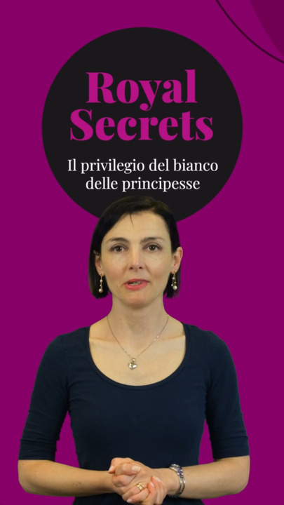 Il privilegio del bianco, chi fa eccezione