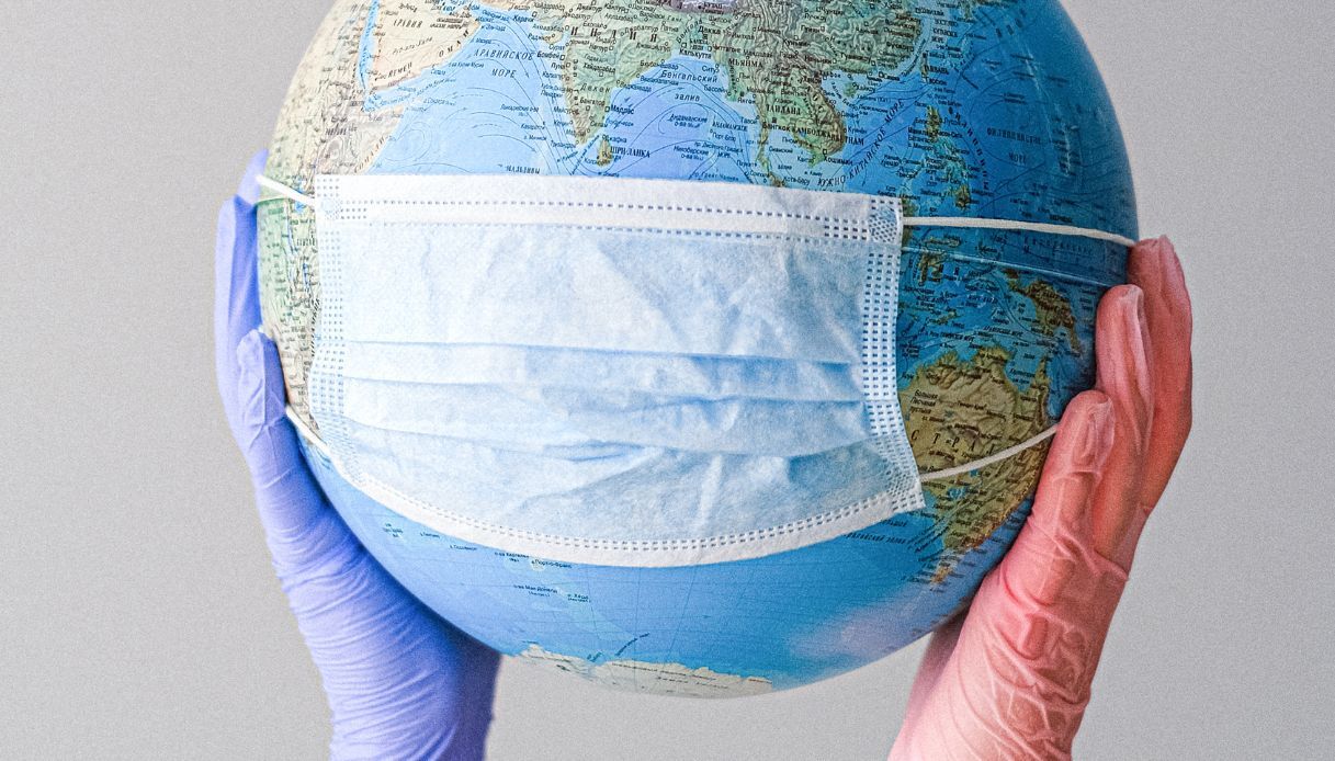 Exit Strategy, 400 esperti al lavoro sul piano di uscita dalla pandemia