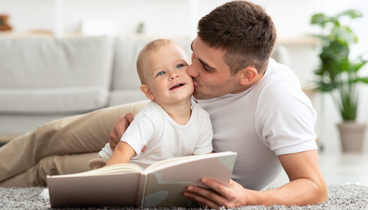 La Naspi spetta anche al neo papà che si dimette nel periodo di tutela -  Orizzonte Scuola Notizie