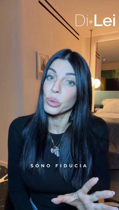 Siamo così: tutto cambia ma l’amicizia vera resta sempre