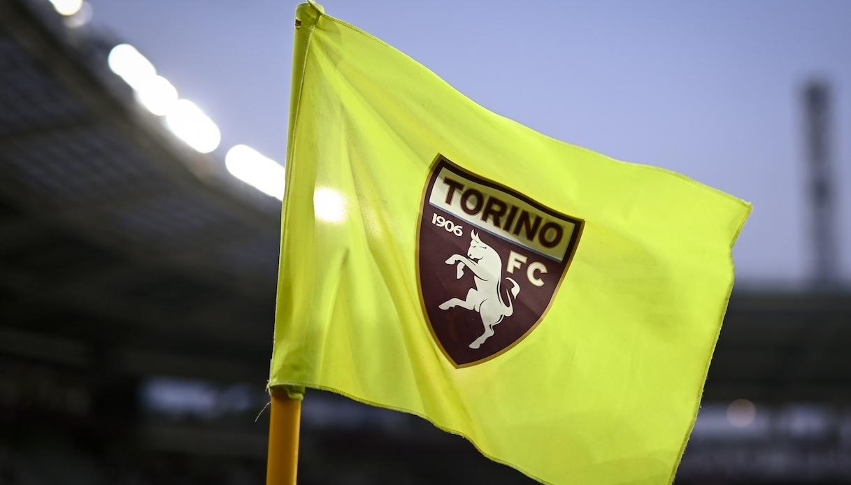 Torino-Lecce 2-0: Bellanova trascina i granata, poi Zapata chiude la partita