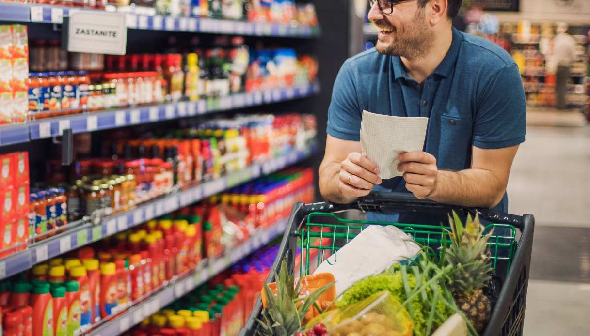 Nuove pappe per neonati ritirate per presenza di allergeni: marca e lotti -  greenMe