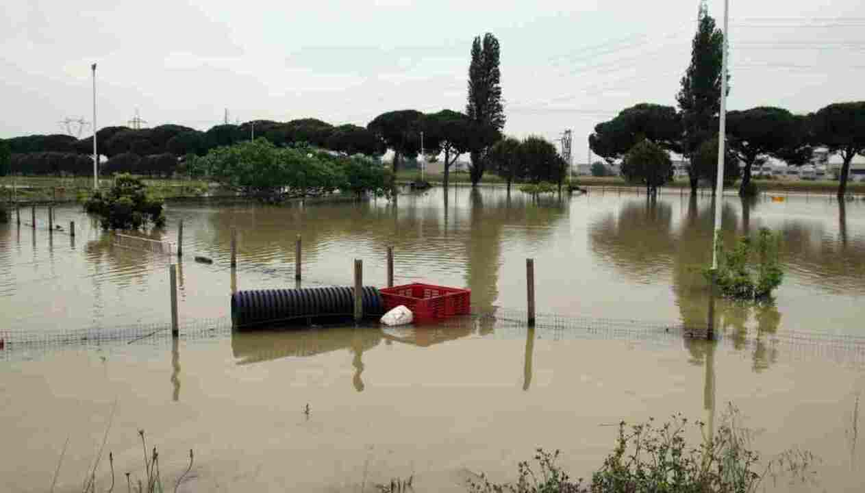 Alluvione Emilia-Romagna, maltempo Italia: aggiornamenti e come aiutare