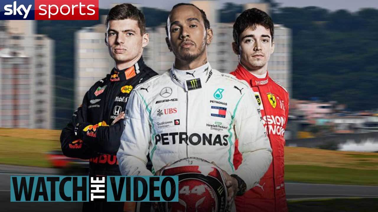 brazilian gp live stream