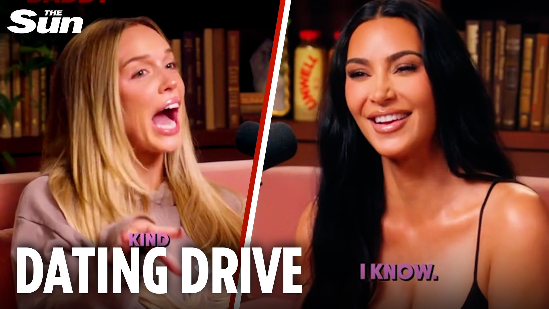 Lewis Hamilton and Kim Kardashian Cheekily Make Romance Instagram Official - A New Power Couple in the Spotlight