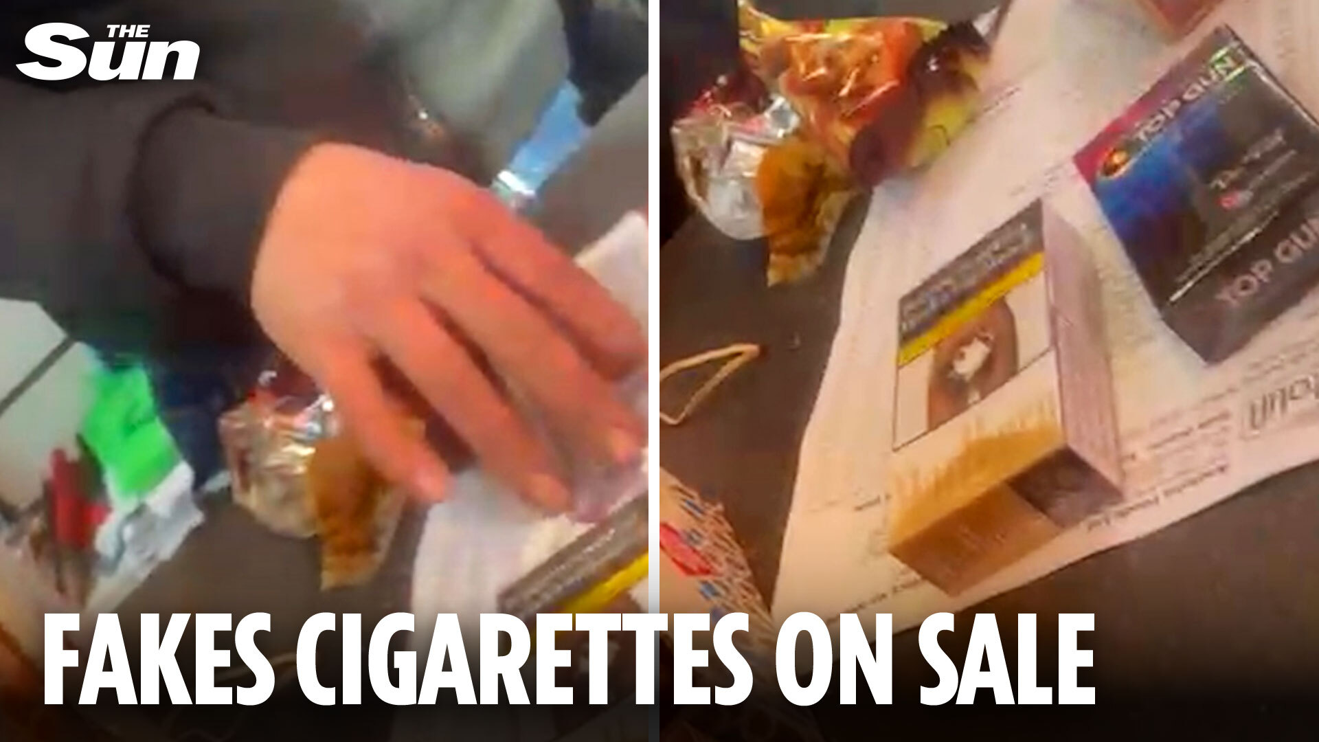 cheap tobacco australia 13.6 What tobacco taxes apply in Australia?