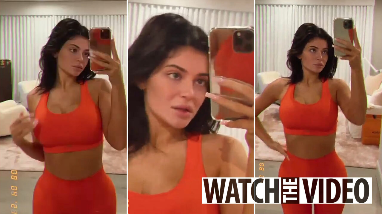 Woman shares 'genius' way to ditch the bra while wearing skimpy