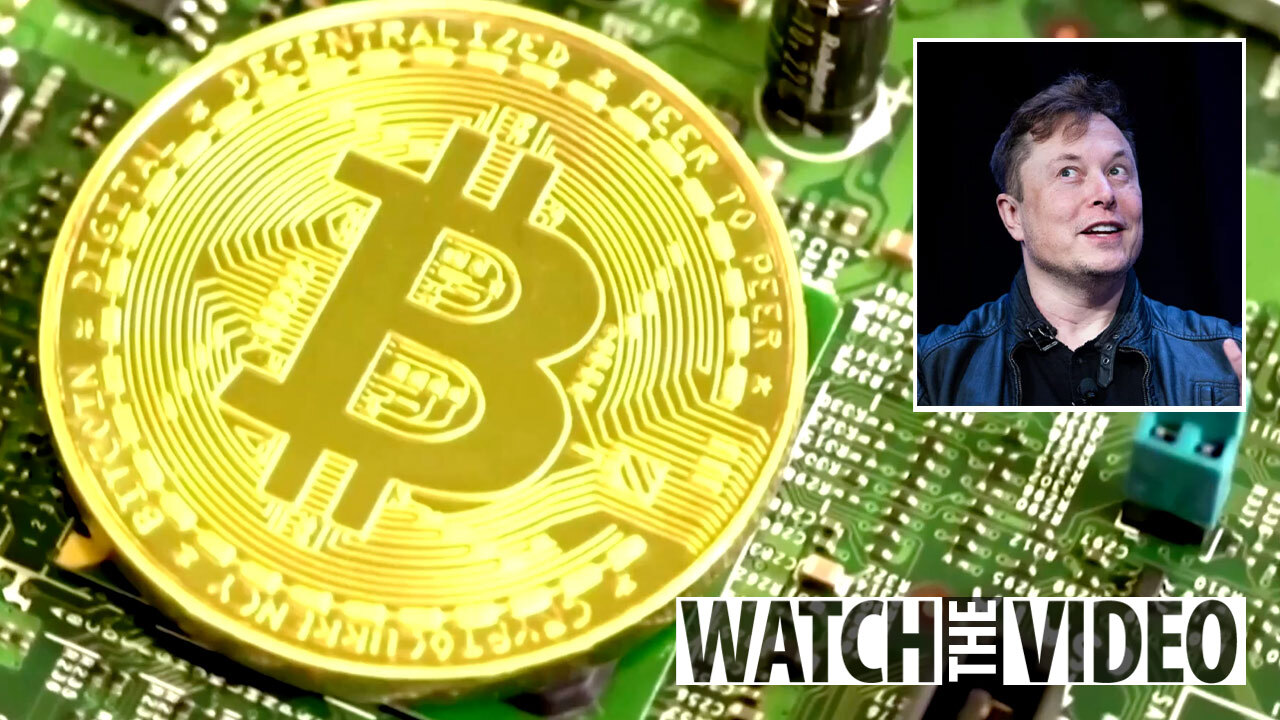 What is EthereumMax and why is the price going up?