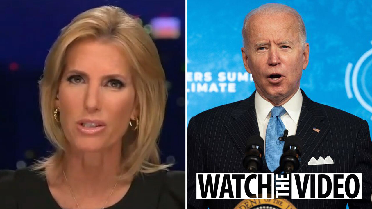 what-is-laura-ingraham-s-net-worth-the-us-sun
