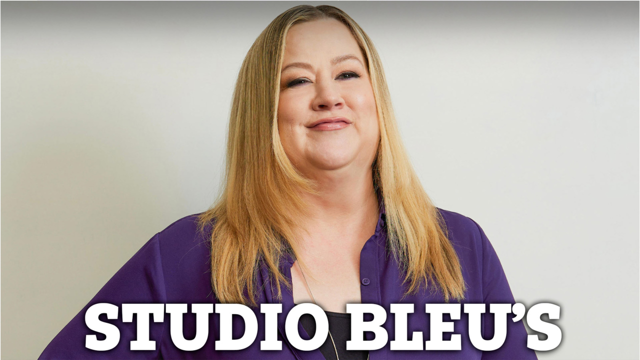 Dance Moms Studio Bleu customers outraged business wont refund canceled  classes after suddenly closing | The US Sun