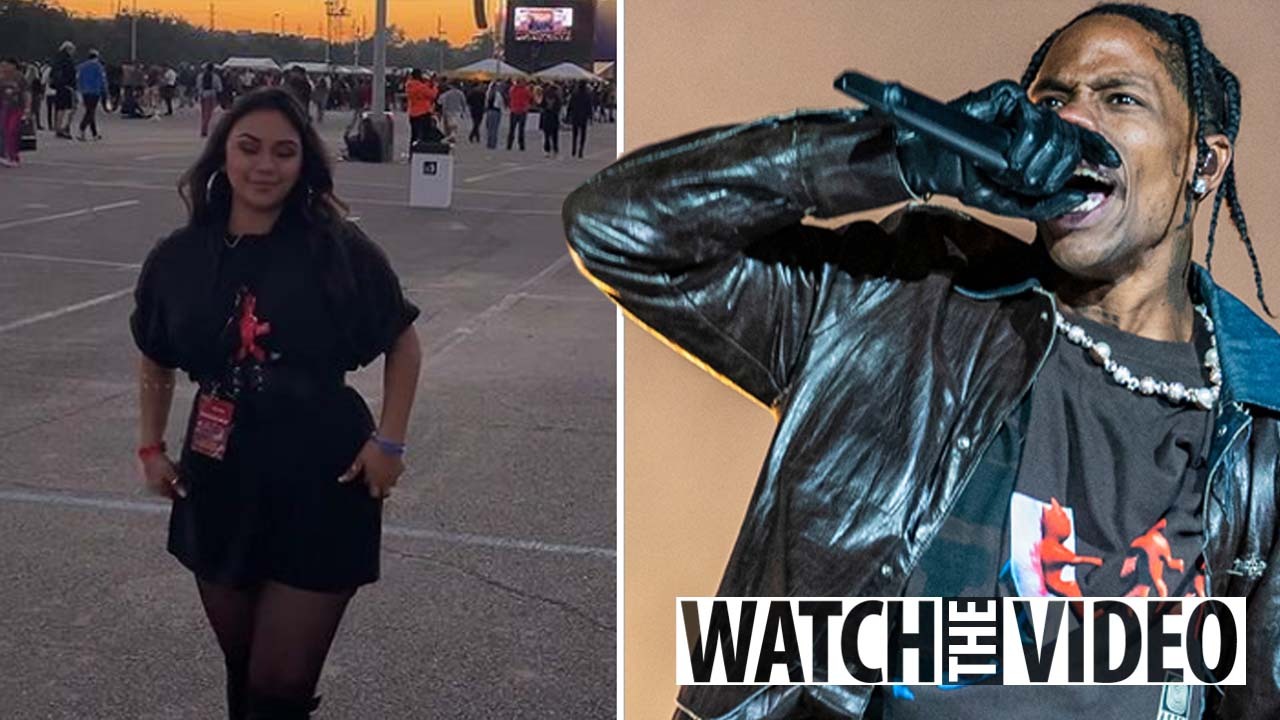 Kim Kardashian stuns in corset & tights for Fendi x SKIMS line after  scoring $1M in one day despite Astroworld tragedy
