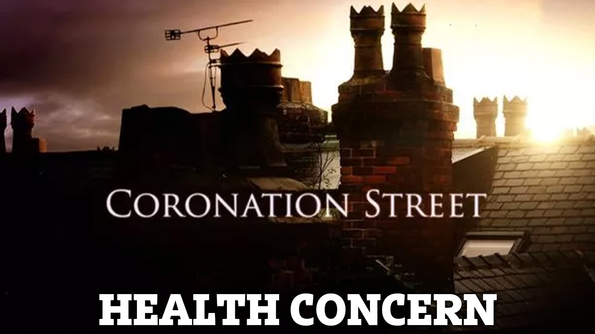 Coronation Street star nearly BLINDED me in sickening nightclub attack - but  was STILL given starring role in soap | The Irish Sun