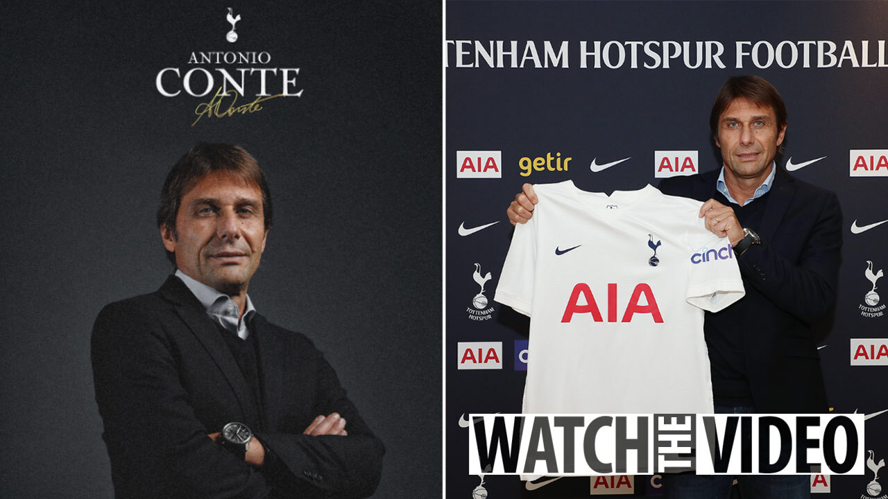 highest-paid-premier-league-managers-with-conte-becoming-joint-second-top-earner-at-tottenham-and-guardiola-top-the-sun