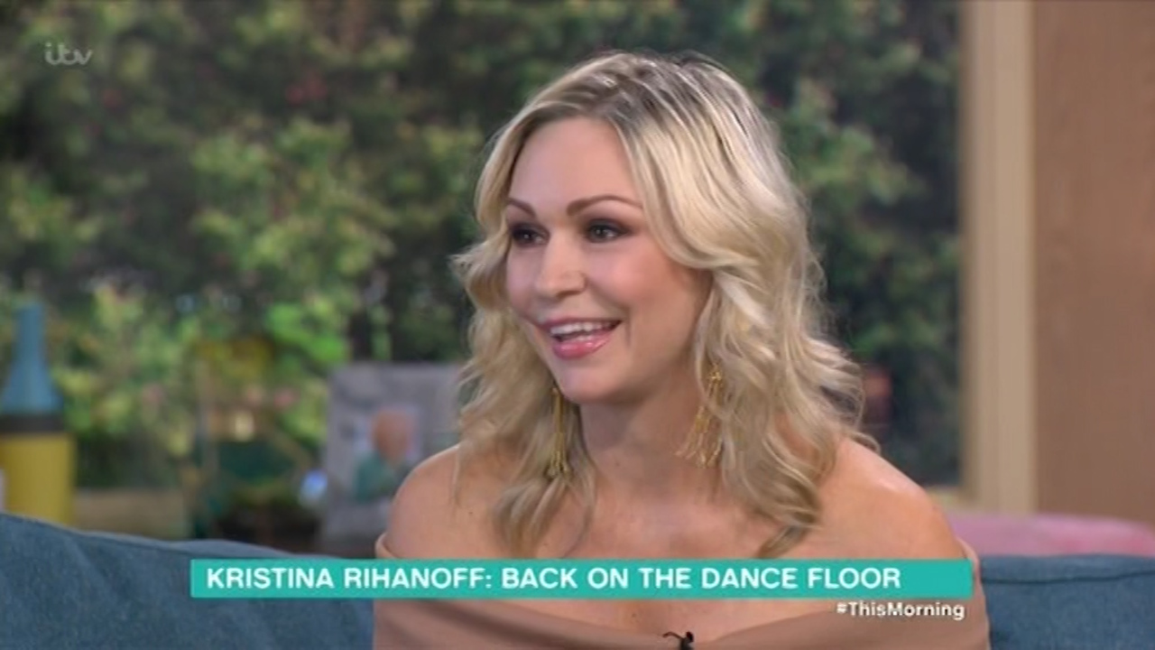 Selfie Kristina Rihanoff nude (54 photo), Ass, Paparazzi, Feet, swimsuit 2019 Selfie Kristina Rihanoff nudes (14 photo), Pussy, Fappening, Feet, swimsuit 2018
