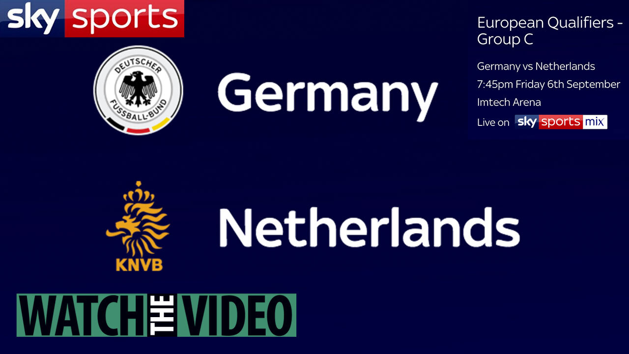 sky sports mix live stream