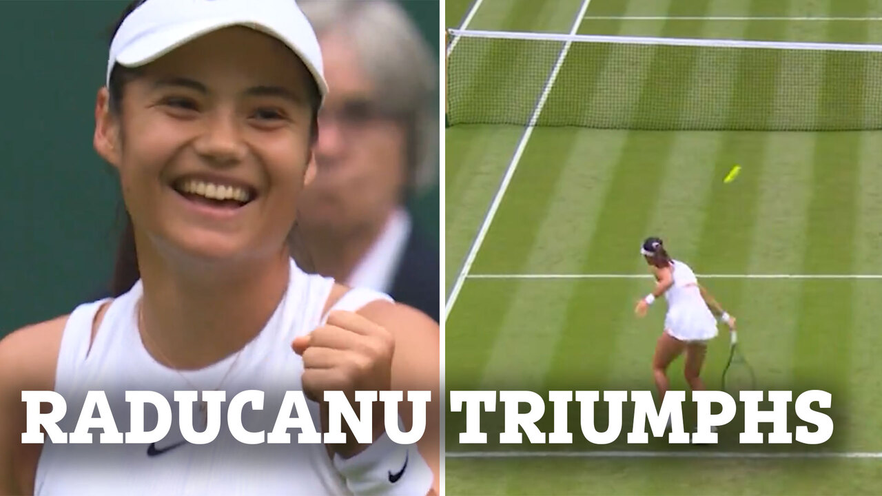 2024 Wimbledon How much do ball boys and girls get paid? AS USA