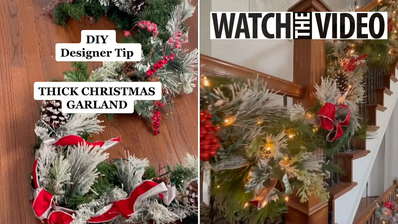 Sabi Boutique Christmas Commercial 2022 The Best Time & Places To Sell Your Unwanted Christmas Presents – And The  Key Items That Always Make Cash