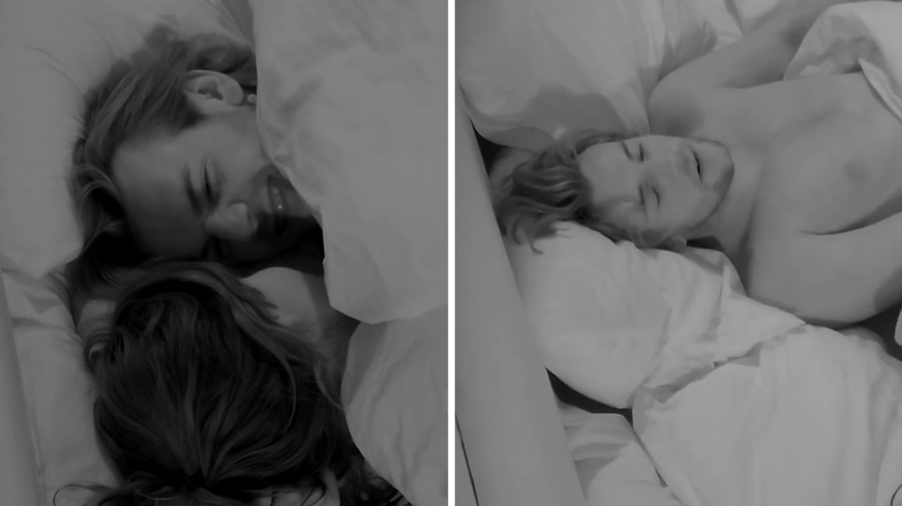 Love Islands Cara De La Hoydes sordid PornHub past revealed – The Sun |  The Sun