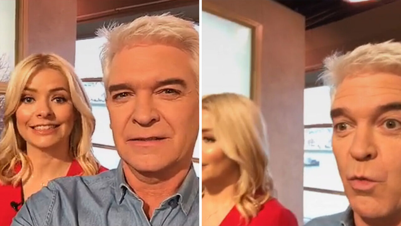 Snapchat Holly Willoughby nude (15 photo), Sexy, Sideboobs, Boobs, butt 2017 Snapchat Holly Willoughby nudes (28 foto and video), Topless, Bikini, Selfie, underwear 2015