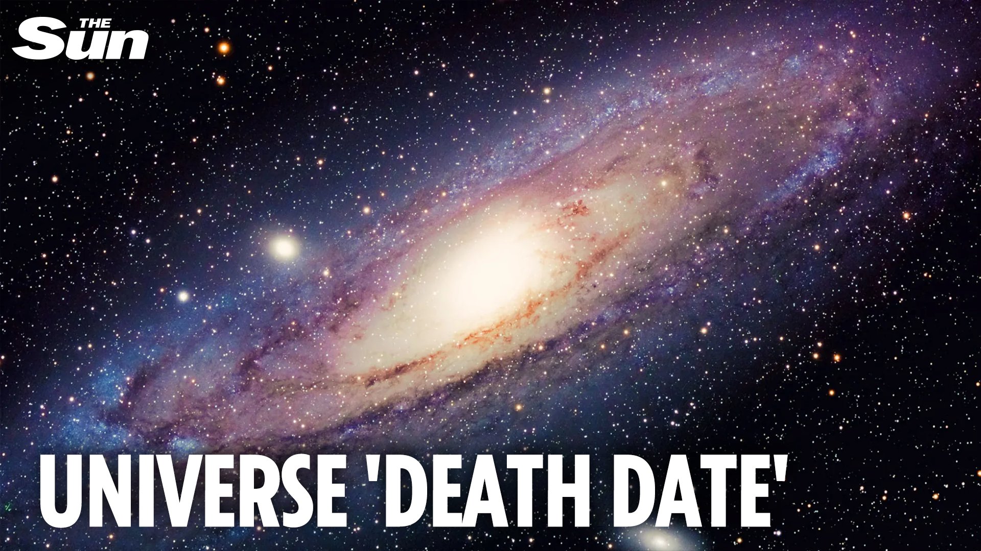 Death In The Universe And Dimensions
