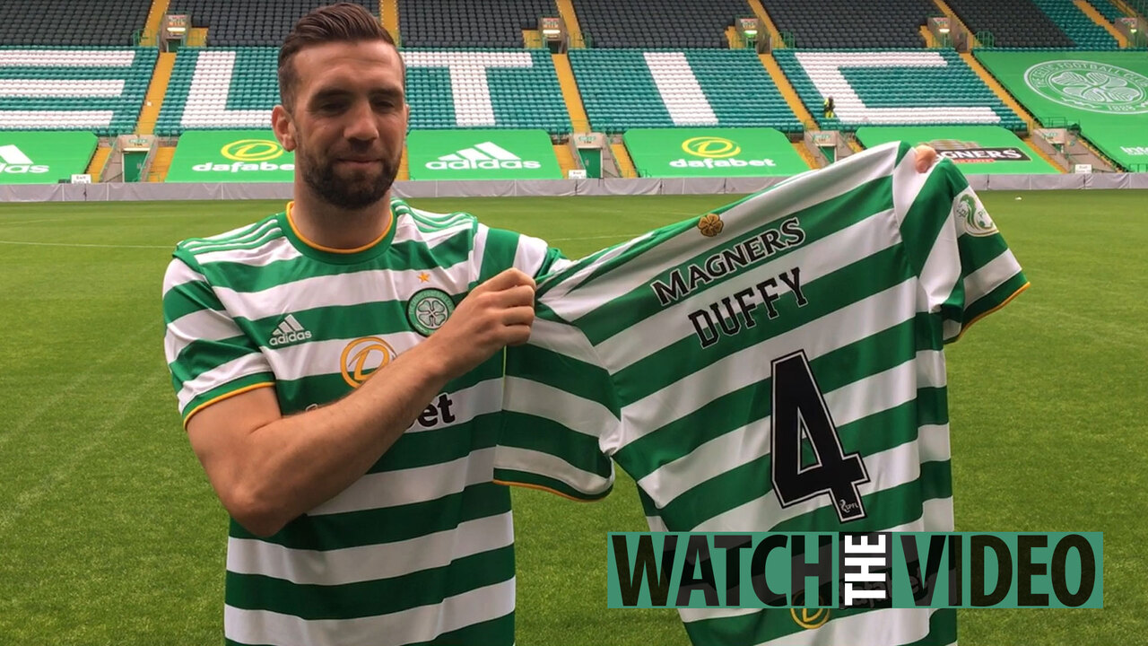 celtic news hoops fans in europa league ticket answer search amid fears they may be charged for matches they can t see celtic news hoops fans in europa league ticket answer search amid fears they may be charged for matches they can t see