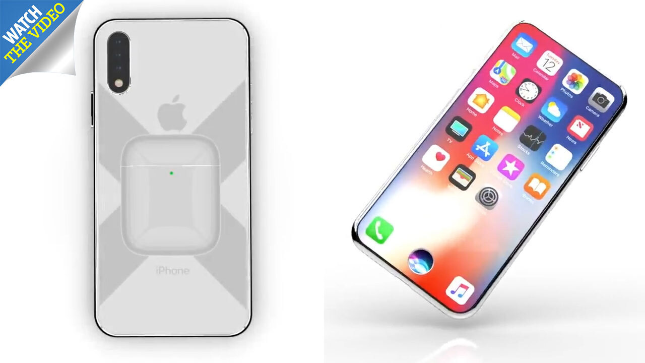 Christian holidays for singles over 50 Radioactive dating shows that the iphone